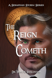 Reign Cometh