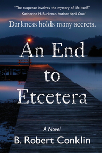 End to Etcetera