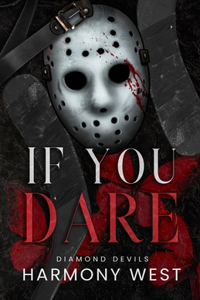 If You Dare