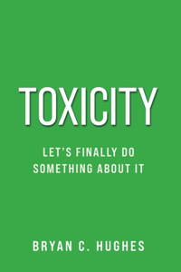 Toxicity