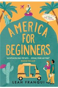 America for Beginners