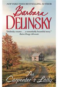 The Carpenter's Lady