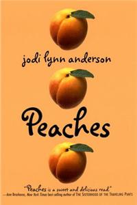 Peaches