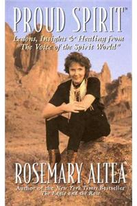 Proud Spirit