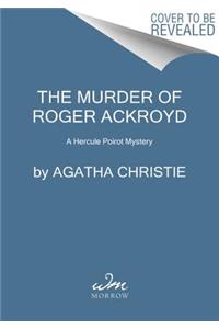 The Murder of Roger Ackroyd