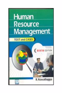 Human Resource Management