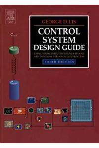 Control System Design Guide