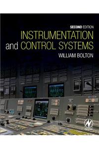 Instrumentation and Control Systems