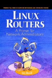 Linux Routers
