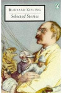 Selected Stories