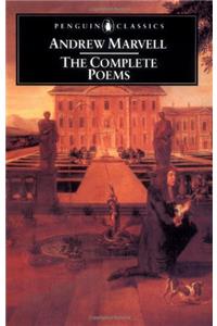 The Complete Poems (Penguin Classics)