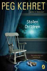 Stolen Children