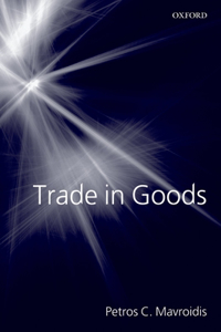 Trade in Goods