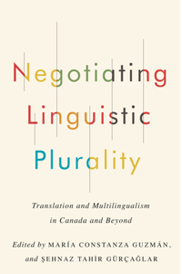 Negotiating Linguistic Plurality