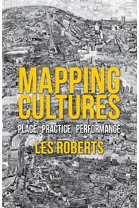 Mapping Cultures