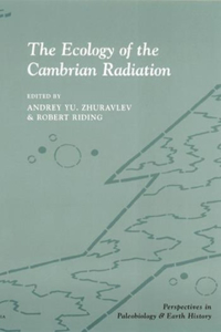 Ecology of the Cambrian Radiation