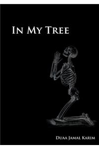In My Tree