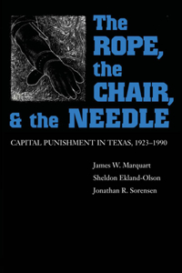 Rope, the Chair, and the Needle
