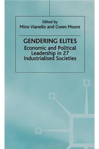Gendering Elites