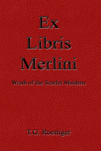 Ex Libris Merlini