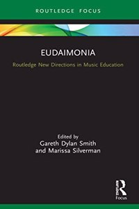 Eudaimonia