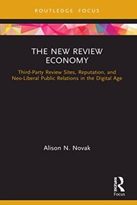 New Review Economy