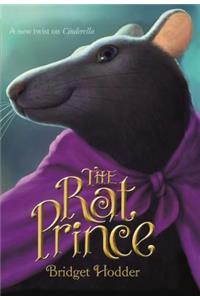 The Rat Prince