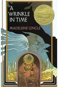 Wrinkle in Time