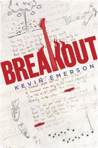 Breakout