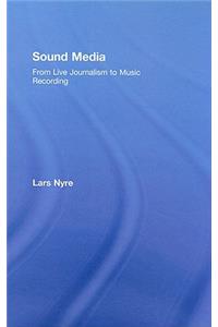 Sound Media