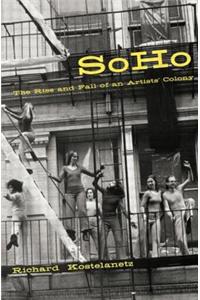 Soho