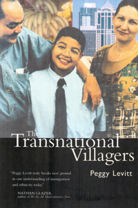 Transnational Villagers