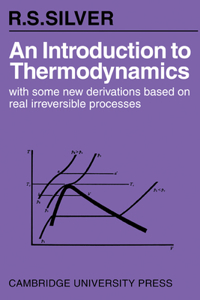 Introduction to Thermodynamics