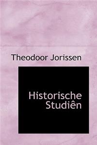 Historische Studien