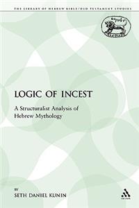 The Logic of Incest