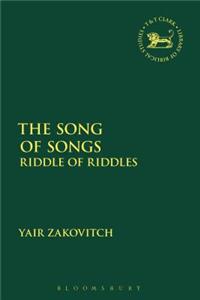Song of Songs