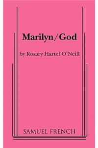 Marilyn/God