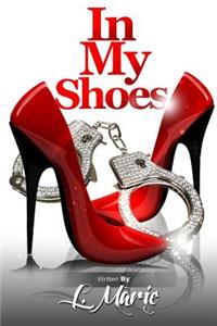 In My Shoes