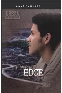 The Water's Edge