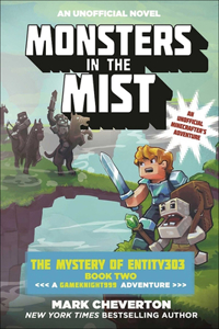 Monsters in the Mist