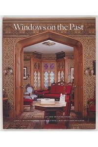 Windows on the Past