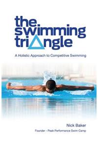 Swimming Triangle