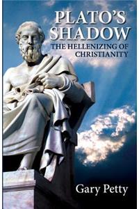 Plato's Shadow
