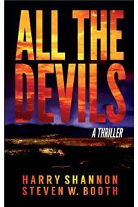 All the Devils