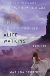 Afterlife of Alice Watkins