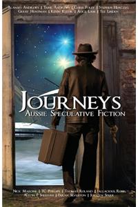 Journeys
