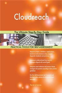 Cloudreach The Ultimate Step-By-Step Guide