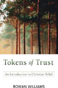 Tokens of Trust