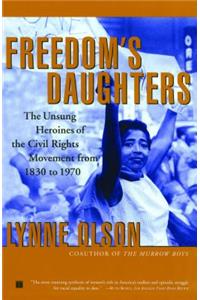 Freedom's Daughters