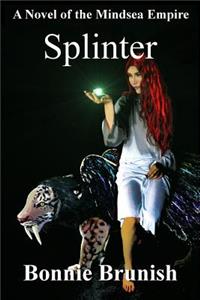 Splinter